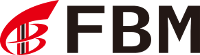 株式会社FBM