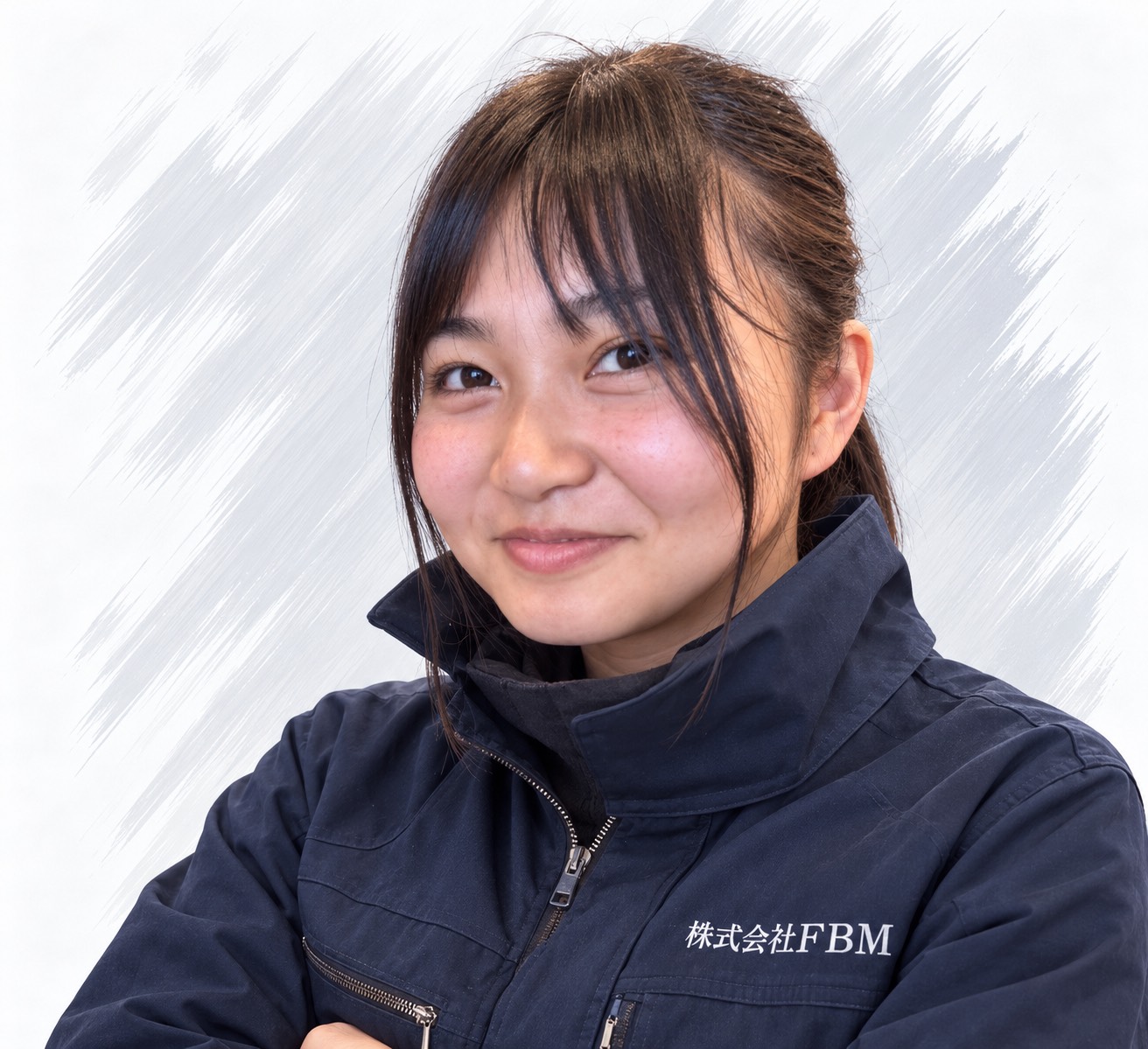 SNS・管理 藤田